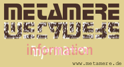 metamere_logo